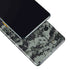 NHL Boston Bruins Camo Galaxy S20 Fan Edition Skin
